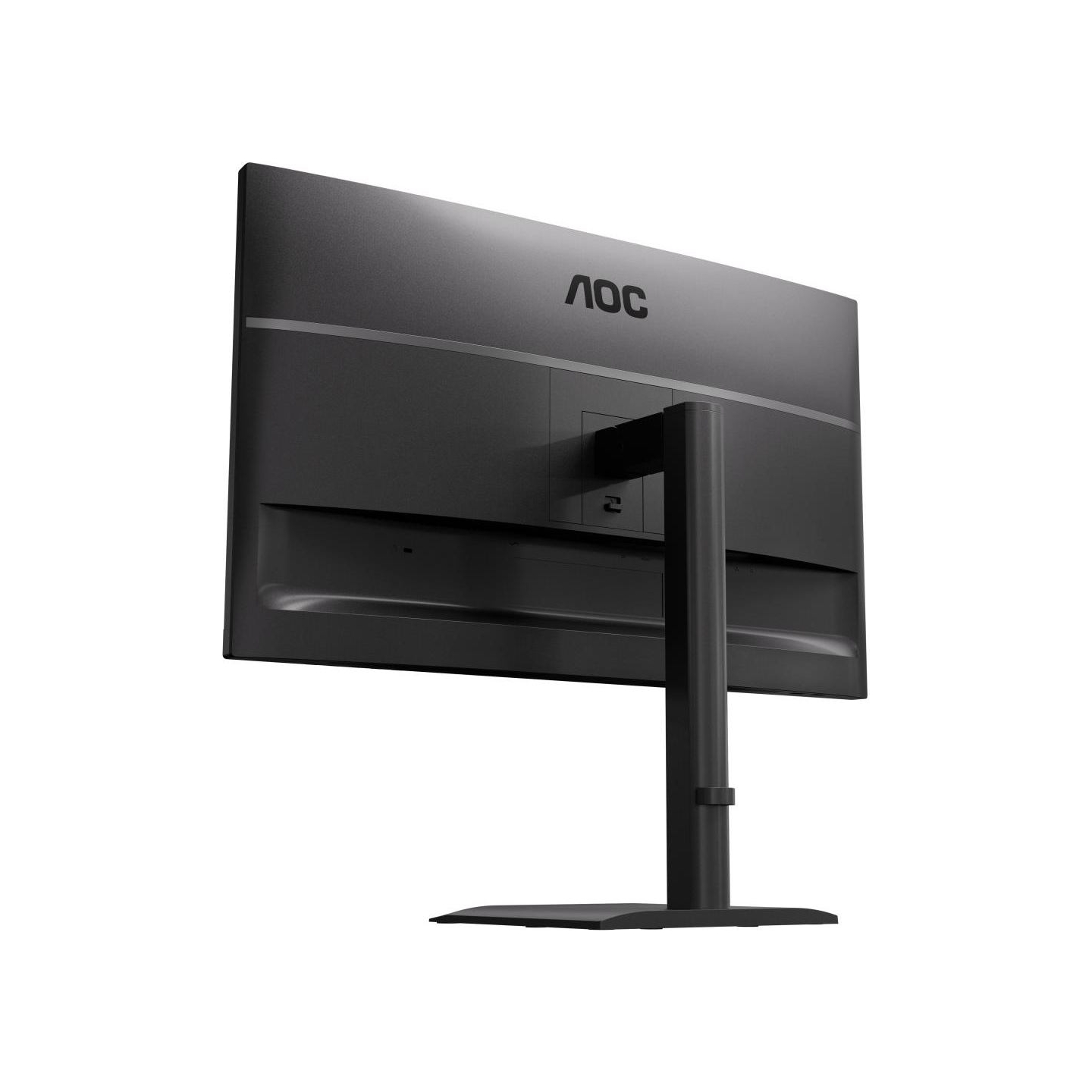 AOC U27E4CV 27inch 3840x2160 60Hz IPS