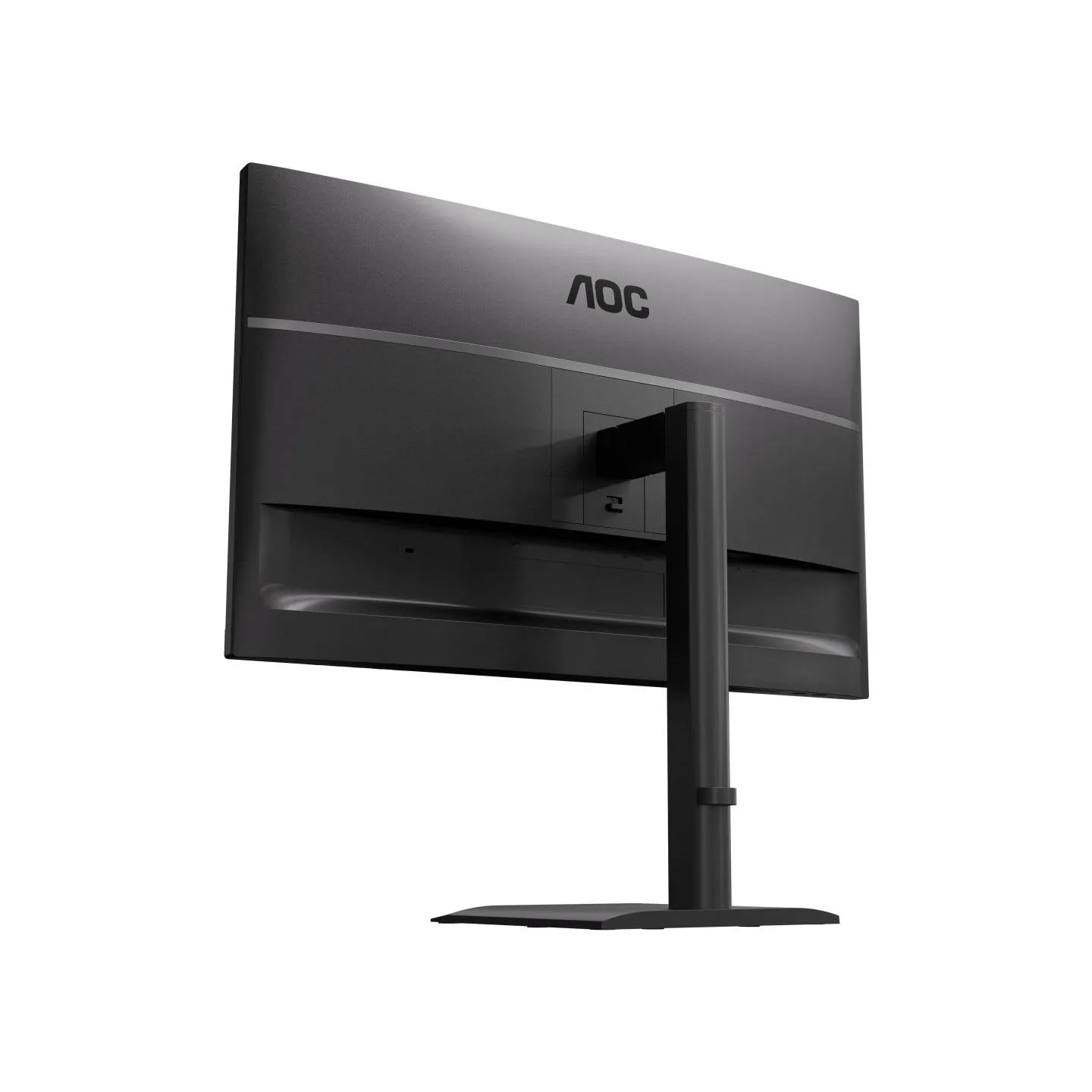 AOC U27E4CV 27inch 3840x2160 60Hz IPS