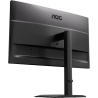 AOC U27E4CV 27inch 3840x2160 60Hz IPS