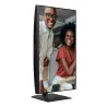 AOC U27E4CV 27inch 3840x2160 60Hz IPS