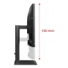 AOC U27E4CV 27inch 3840x2160 60Hz IPS