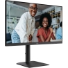 AOC U27E4CV 27inch 3840x2160 60Hz IPS