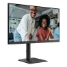 AOC U27E4CV 27inch 3840x2160 60Hz IPS
