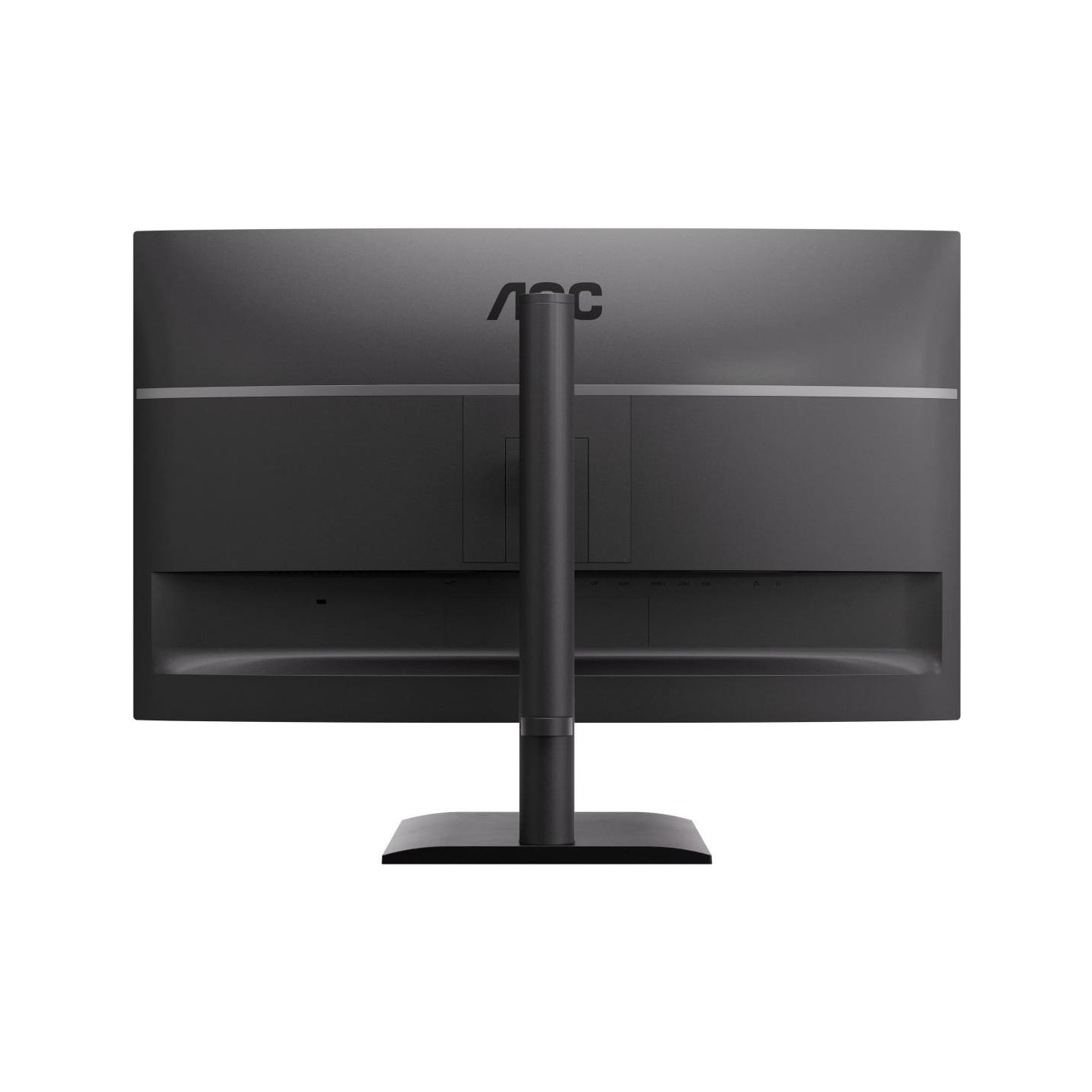 AOC U27E4CV 27inch 3840x2160 60Hz IPS
