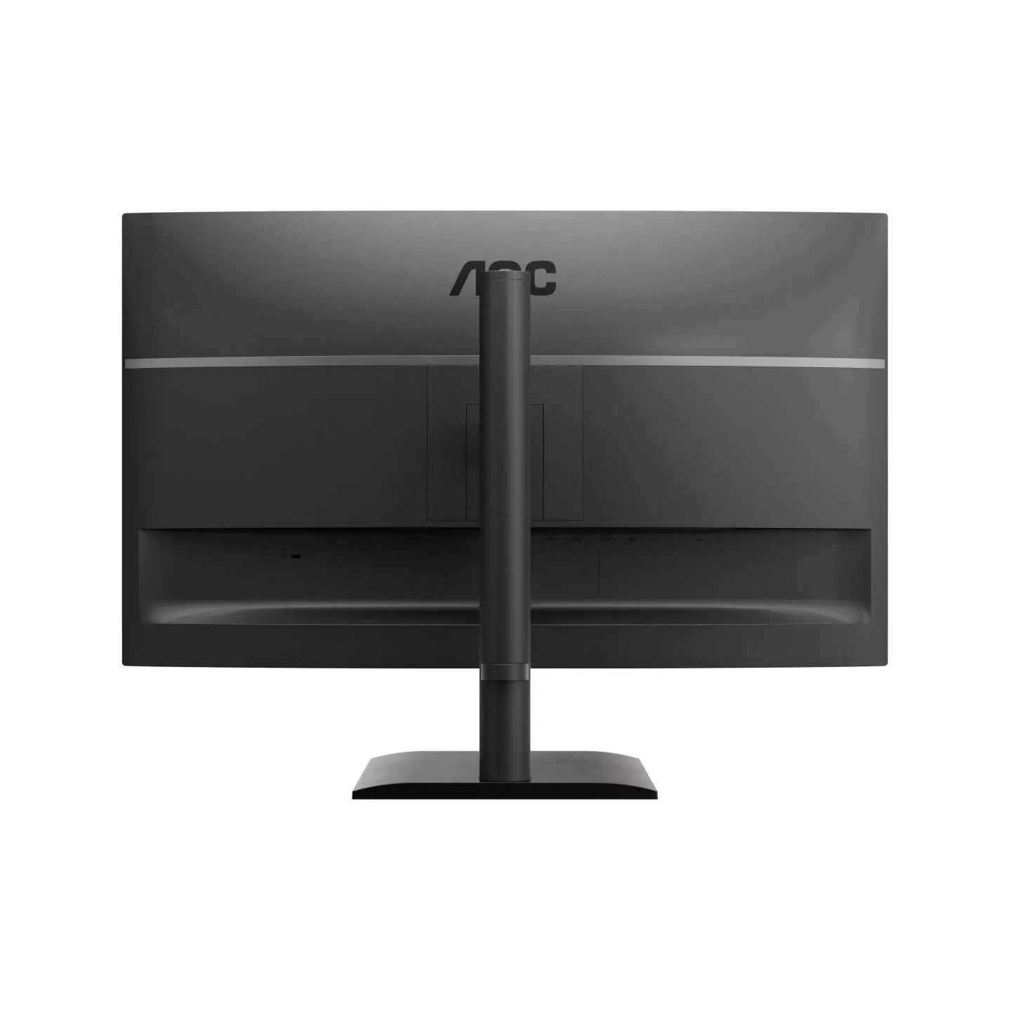 AOC U27E4CV 27inch 3840x2160 60Hz IPS