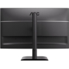 AOC U27E4CV 27inch 3840x2160 60Hz IPS