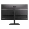 AOC U27E4CV 27inch 3840x2160 60Hz IPS