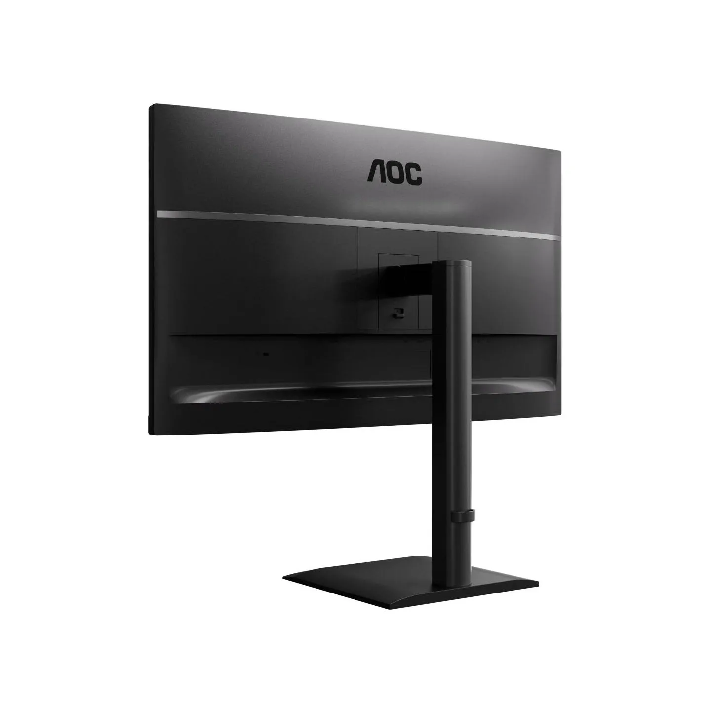 AOC U27E4CV 27inch 3840x2160 60Hz IPS