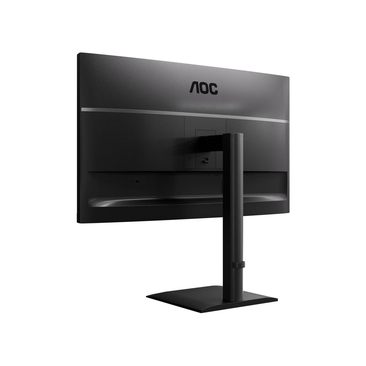 AOC U27E4CV 27inch 3840x2160 60Hz IPS