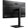 AOC U27E4CV 27inch 3840x2160 60Hz IPS