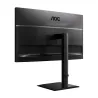 AOC U27E4CV 27inch 3840x2160 60Hz IPS