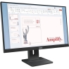 Lenovo 23.8" E24-40 FHD IPS 16:9 100HZ VGA/DP/HDMI