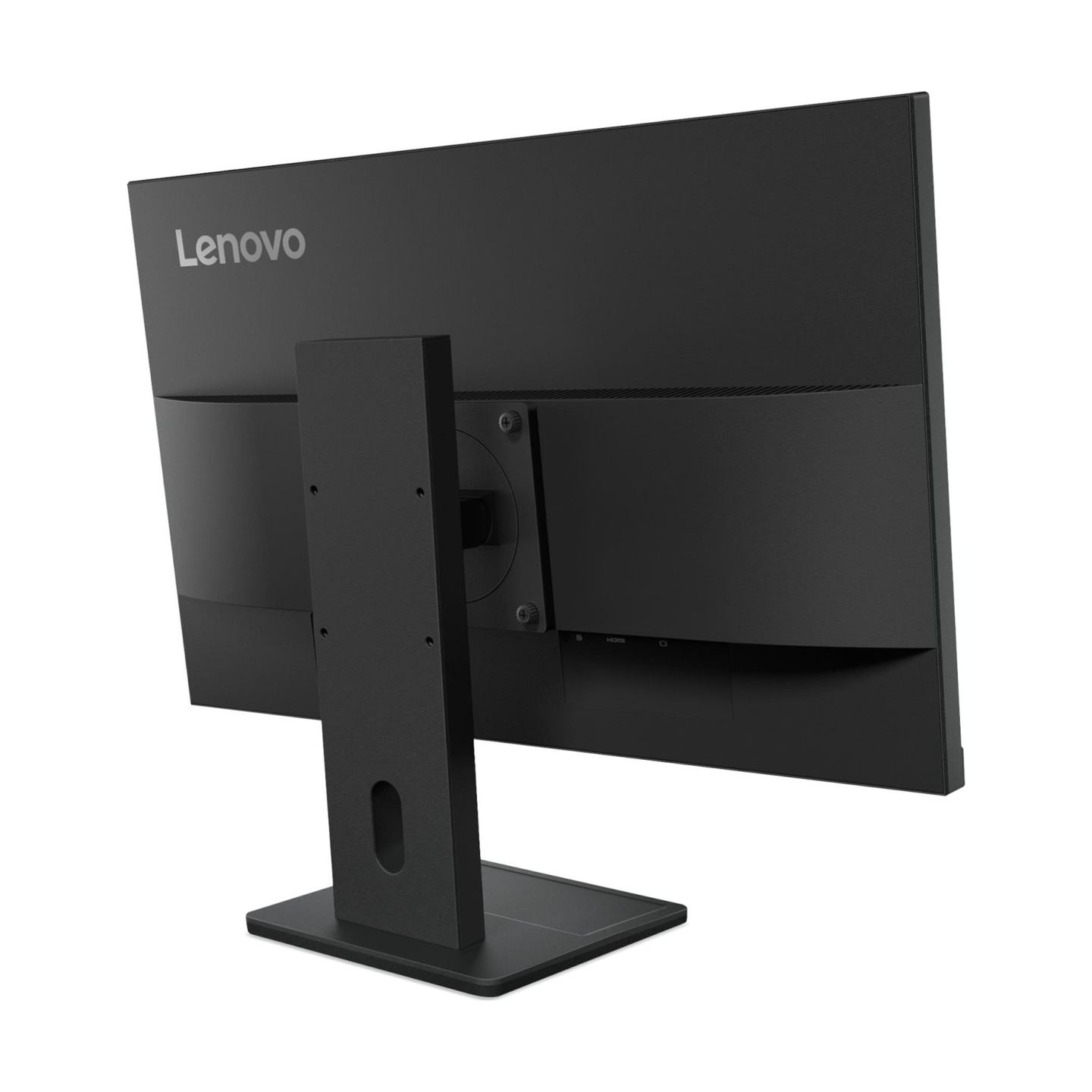 Lenovo 23.8" E24-40 FHD IPS 16:9 100HZ VGA/DP/HDMI