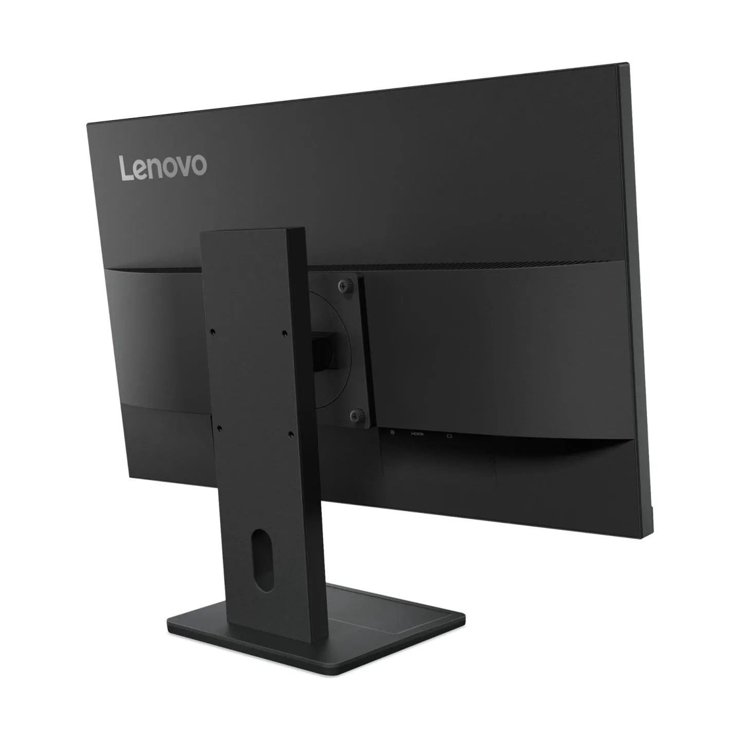 Lenovo 23.8" E24-40 FHD IPS 16:9 100HZ VGA/DP/HDMI