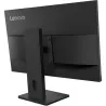Lenovo 23.8" E24-40 FHD IPS 16:9 100HZ VGA/DP/HDMI