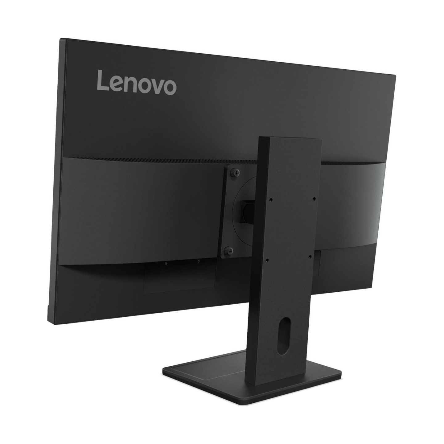 Lenovo 23.8" E24-40 FHD IPS 16:9 100HZ VGA/DP/HDMI
