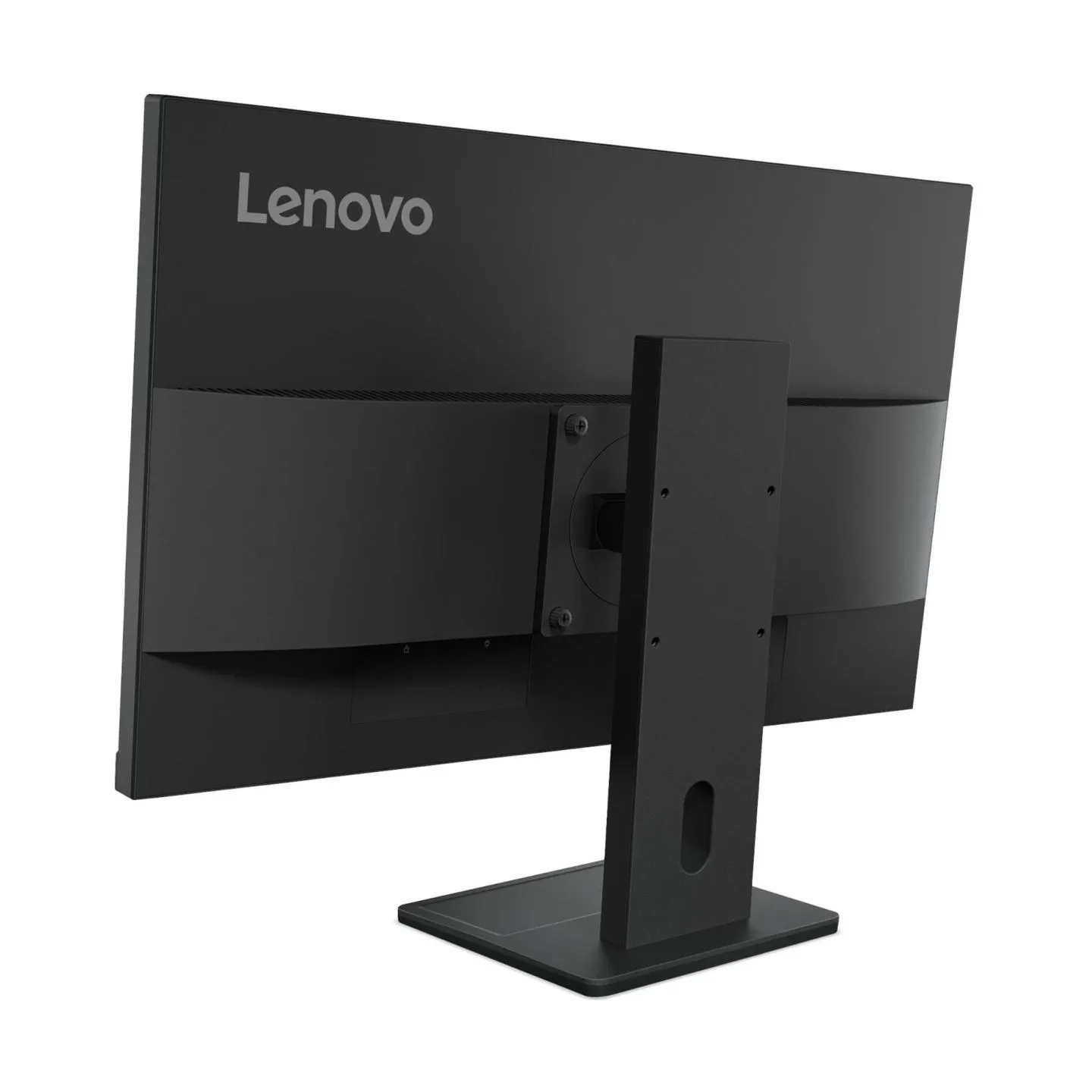 Lenovo 23.8" E24-40 FHD IPS 16:9 100HZ VGA/DP/HDMI