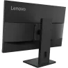 Lenovo 23.8" E24-40 FHD IPS 16:9 100HZ VGA/DP/HDMI