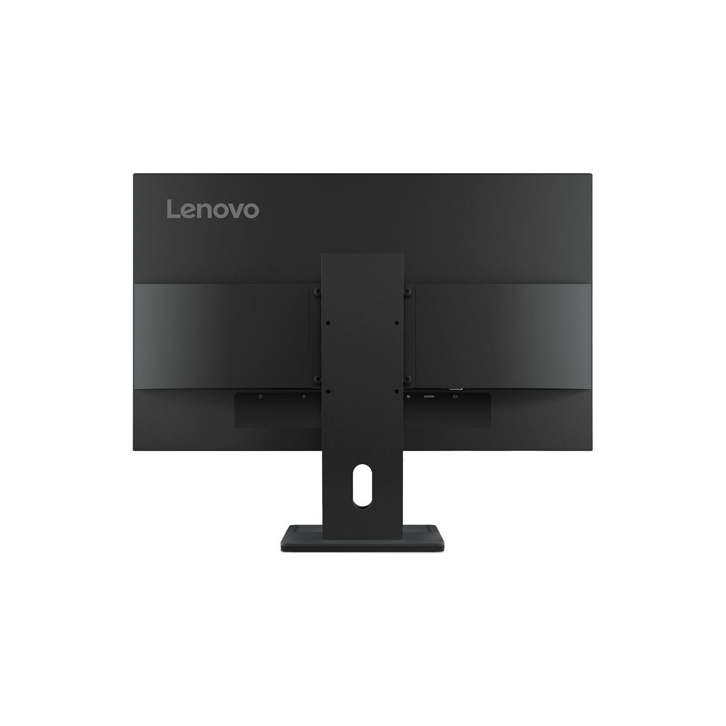 Lenovo 23.8" E24-40 FHD IPS 16:9 100HZ VGA/DP/HDMI