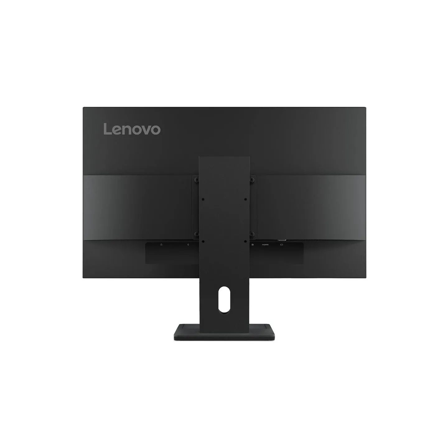 Lenovo 23.8" E24-40 FHD IPS 16:9 100HZ VGA/DP/HDMI