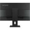 Lenovo 23.8" E24-40 FHD IPS 16:9 100HZ VGA/DP/HDMI