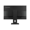Lenovo 23.8" E24-40 FHD IPS 16:9 100HZ VGA/DP/HDMI