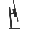 Lenovo 23.8" E24-40 FHD IPS 16:9 100HZ VGA/DP/HDMI