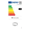 Lenovo 23.8" E24-40 FHD IPS 16:9 100HZ VGA/DP/HDMI