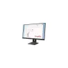 Lenovo 23.8" E24-40 FHD IPS 16:9 100HZ VGA/DP/HDMI