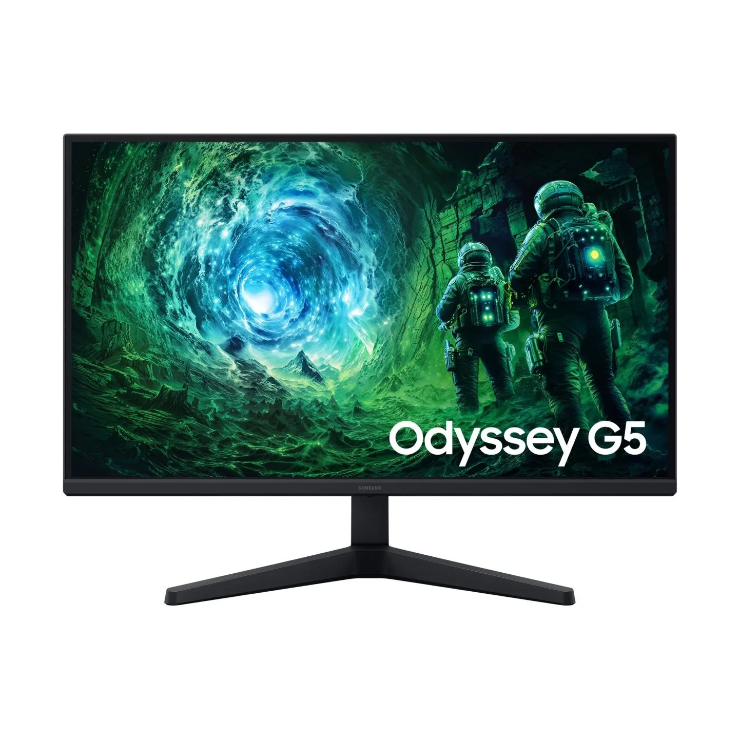 Samsung LS27FG530EUXEN 27inch IPS Flat