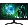 Samsung LS27FG530EUXEN 27inch IPS Flat