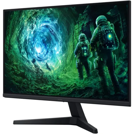 Samsung LS27FG530EUXEN 27inch IPS Flat