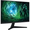 Samsung LS27FG530EUXEN 27inch IPS Flat