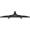 Samsung LS27FG530EUXEN 27inch IPS Flat