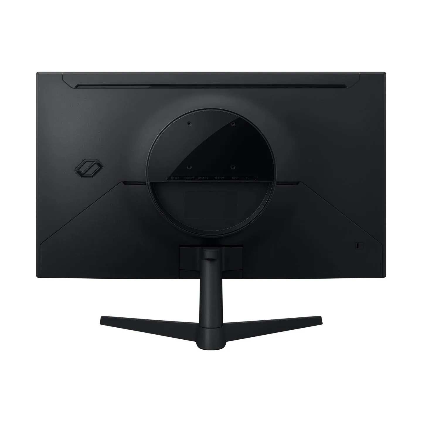 Samsung LS27FG530EUXEN 27inch IPS Flat