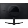 Samsung LS27FG530EUXEN 27inch IPS Flat