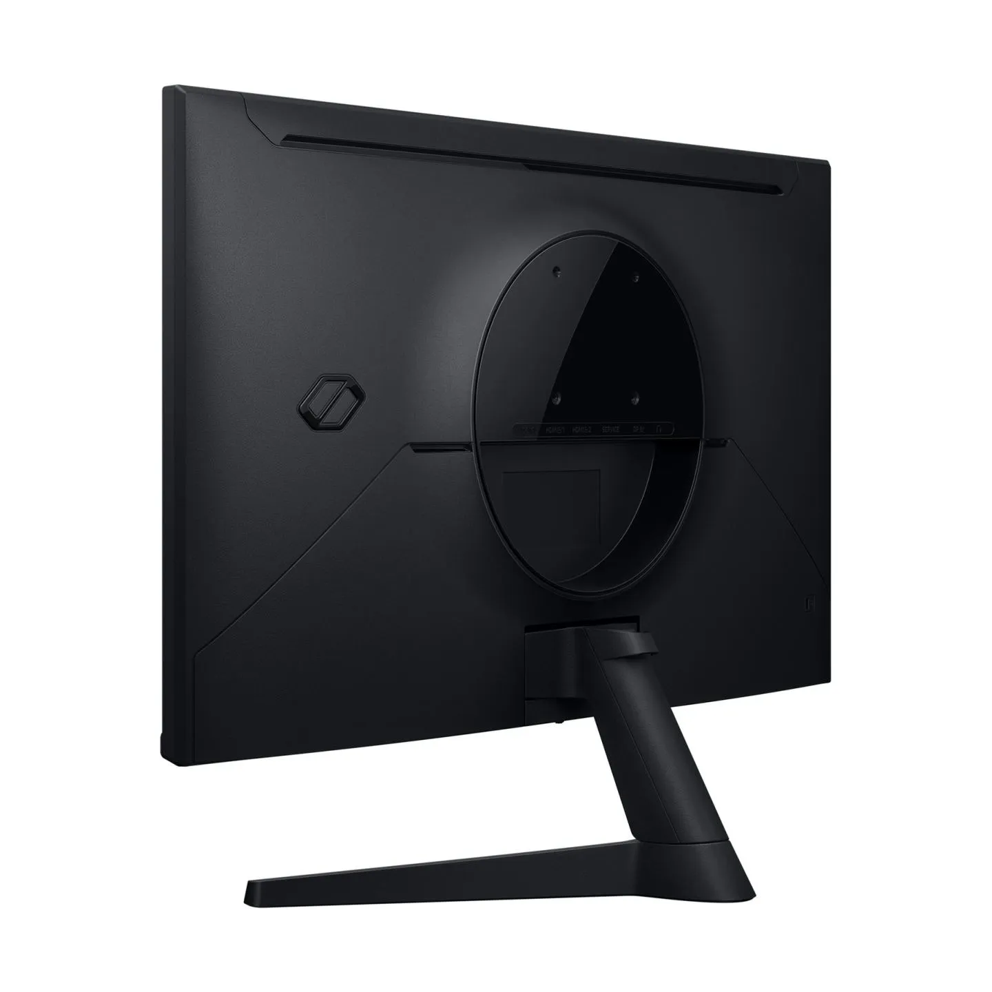 Samsung LS27FG530EUXEN 27inch IPS Flat