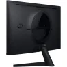 Samsung LS27FG530EUXEN 27inch IPS Flat