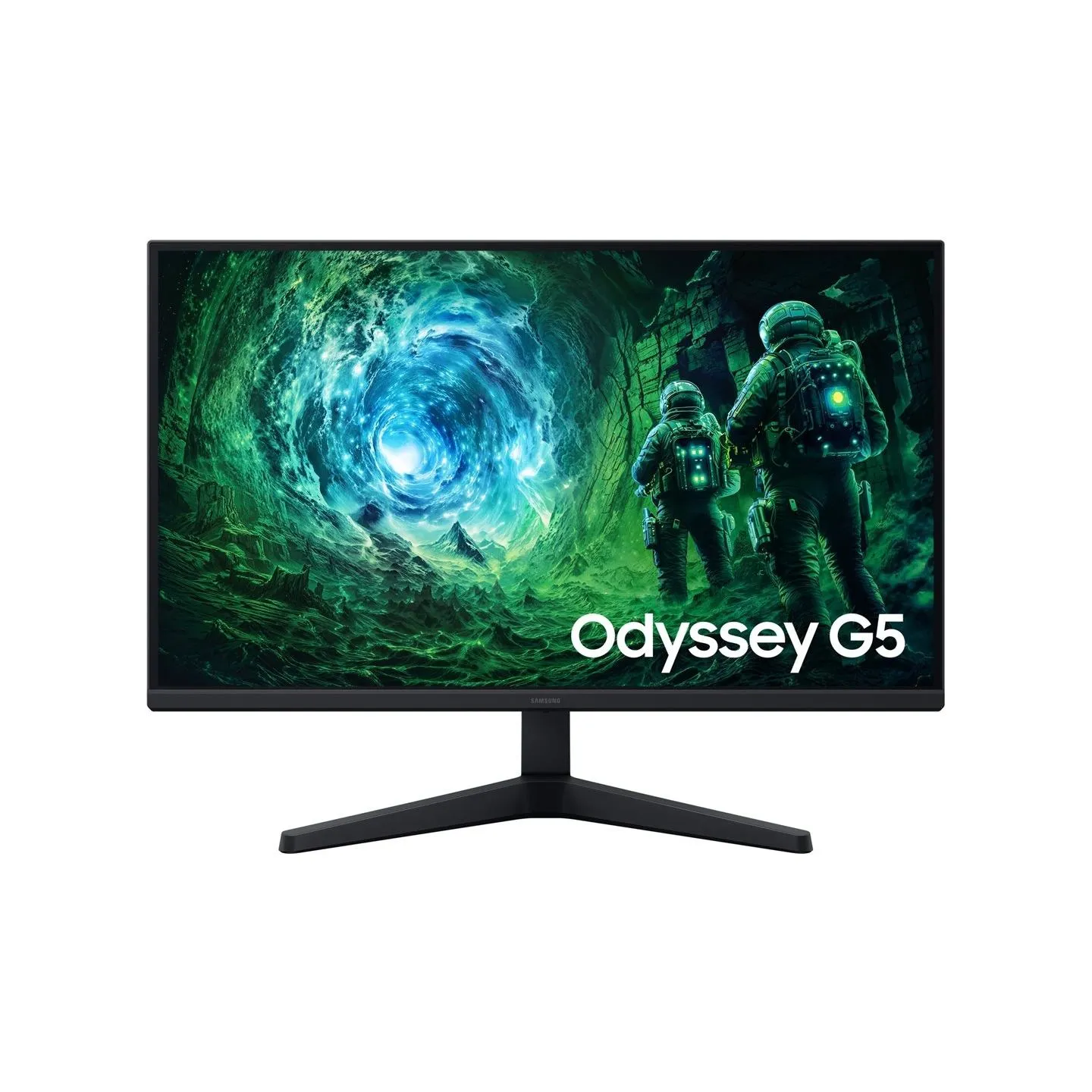 Samsung LS27FG530EUXEN 27inch IPS Flat