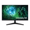 Samsung LS27FG530EUXEN 27inch IPS Flat