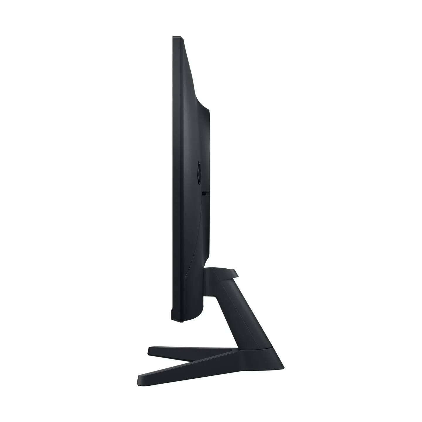 Samsung LS27FG530EUXEN 27inch IPS Flat