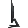 Samsung LS27FG530EUXEN 27inch IPS Flat