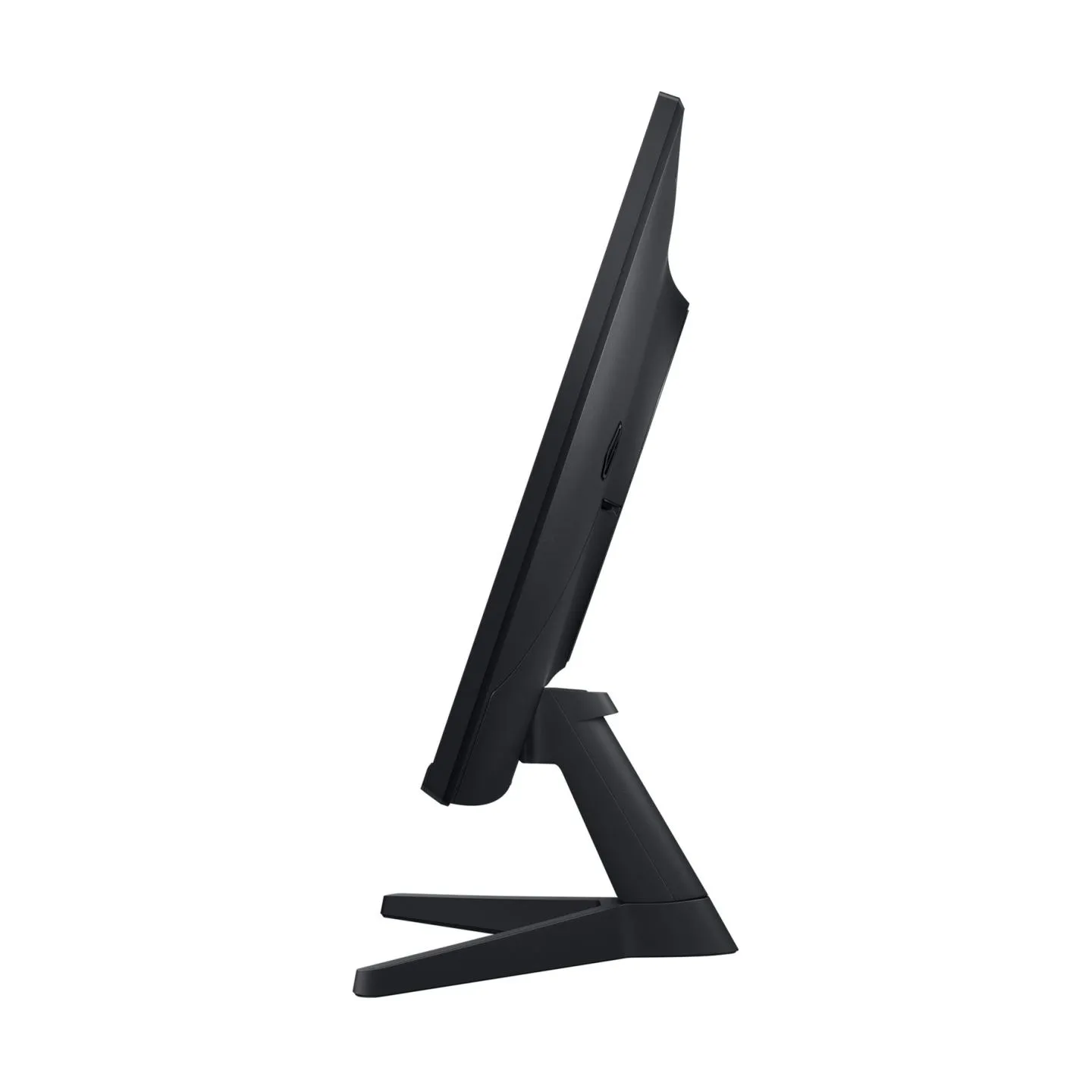 Samsung LS27FG530EUXEN 27inch IPS Flat