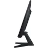 Samsung LS27FG530EUXEN 27inch IPS Flat