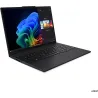 Lenovo Thinkpad T16 G4 AMD | Black | 16 " | IPS | WUXGA | 1920 x 1200 pixels | Anti-glare | AMD Ryzen AI 5 PRO | 340 | 32 GB | S