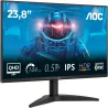 AOC Q24B36X 23.8inch IPS QHD 144Hz 4ms