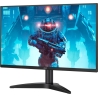 AOC Q24B36X 23.8inch IPS QHD 144Hz 4ms