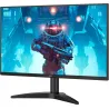 AOC Q24B36X 23.8inch IPS QHD 144Hz 4ms