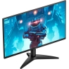 AOC Q24B36X 23.8inch IPS QHD 144Hz 4ms