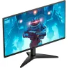 AOC Q24B36X 23.8inch IPS QHD 144Hz 4ms